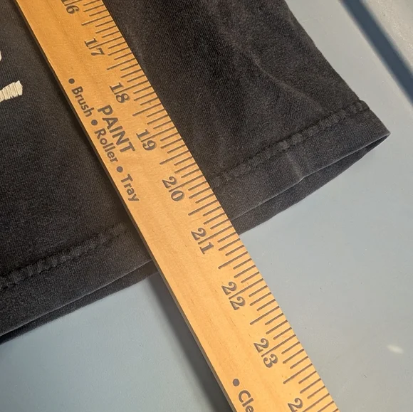 Vtg John Cena Tee - Picture 7 of 7